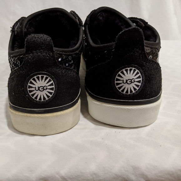 UGG Laela Sparkles - Picture 5 of 9